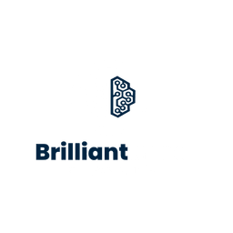 Logo de Hakela Mate, cliente da BrilliantMind